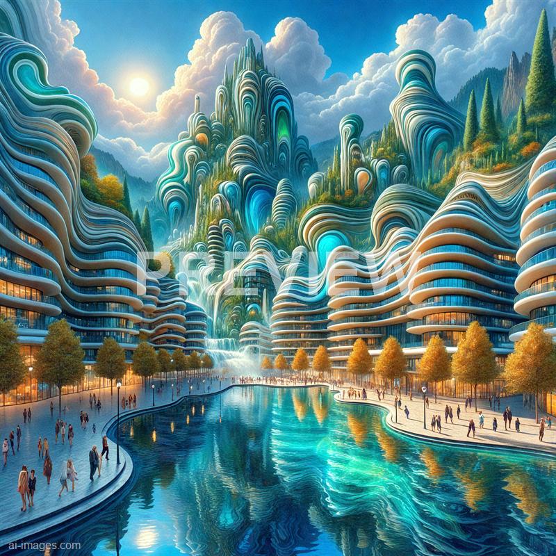 824 - in-this16k-the-second-most-famous-city-in-andorra-aft_250418151810_Filename Text 2_01000_Filename Text 3